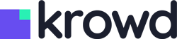 SureFundr